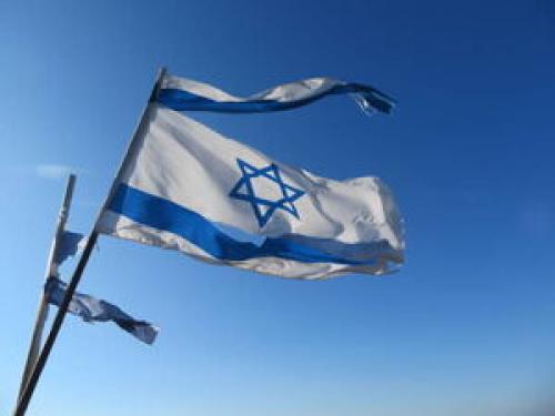 سنگ اندازی اسرائیلی‌ها در مسیر مذاکرات وین