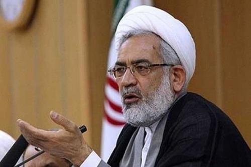 فیلم/نقش دولت روحانی در فیلتر شدن تلگرام