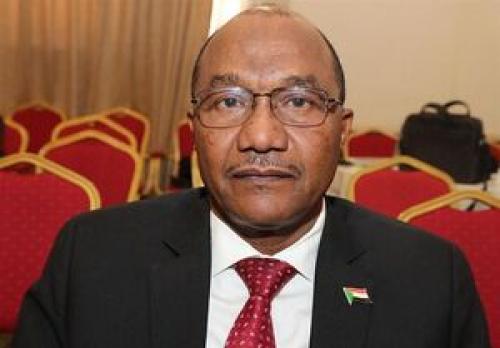  سودان به سمت وضعیت نامعلوم حرکت می‌کند