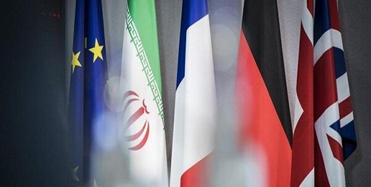 جزئیات طرح پیشنهادی آمریکا برای مذاکرات با ایران