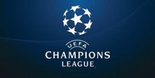  تیم‌های مرحله حذفی لیگ قهرمانان اروپا 