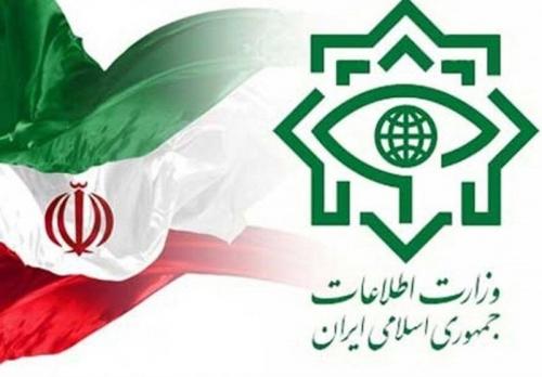 دستگیری ۵ اخلال‌گر شاخص بازار ارز تهران
