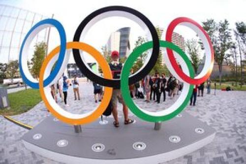  حذف رشته مدال آور ایران از بازی‌های المپیک