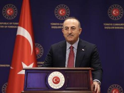  ارمنستان و ترکیه به دنبال عادی سازی روابط هستند