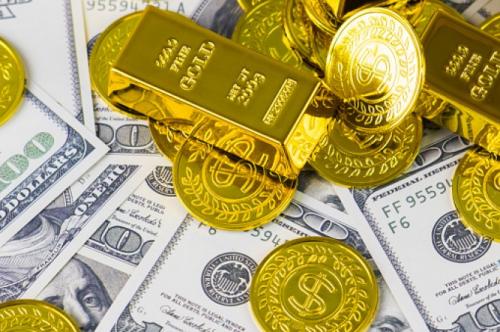  قیمت ارز، دلار، یورو، طلا و سکه ۱۴۰۰/۰۹/۲۳ 