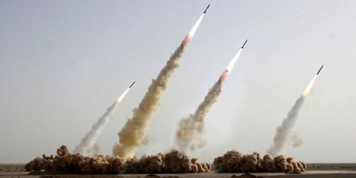 اسرائیل به ایران حمله کند؛ در چند ثانیه راکتور دیمونا نابود می شود 