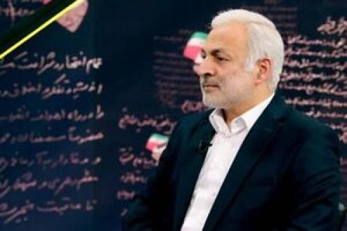  اطلاع روحانی از ماجرای افزایش قیمت بنزین