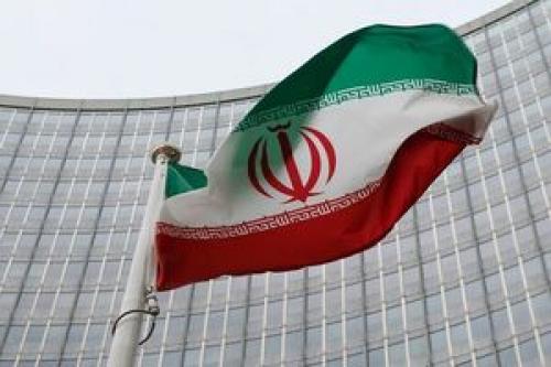ازسرگیری مذاکرات با ایران قبل از پایان سال 