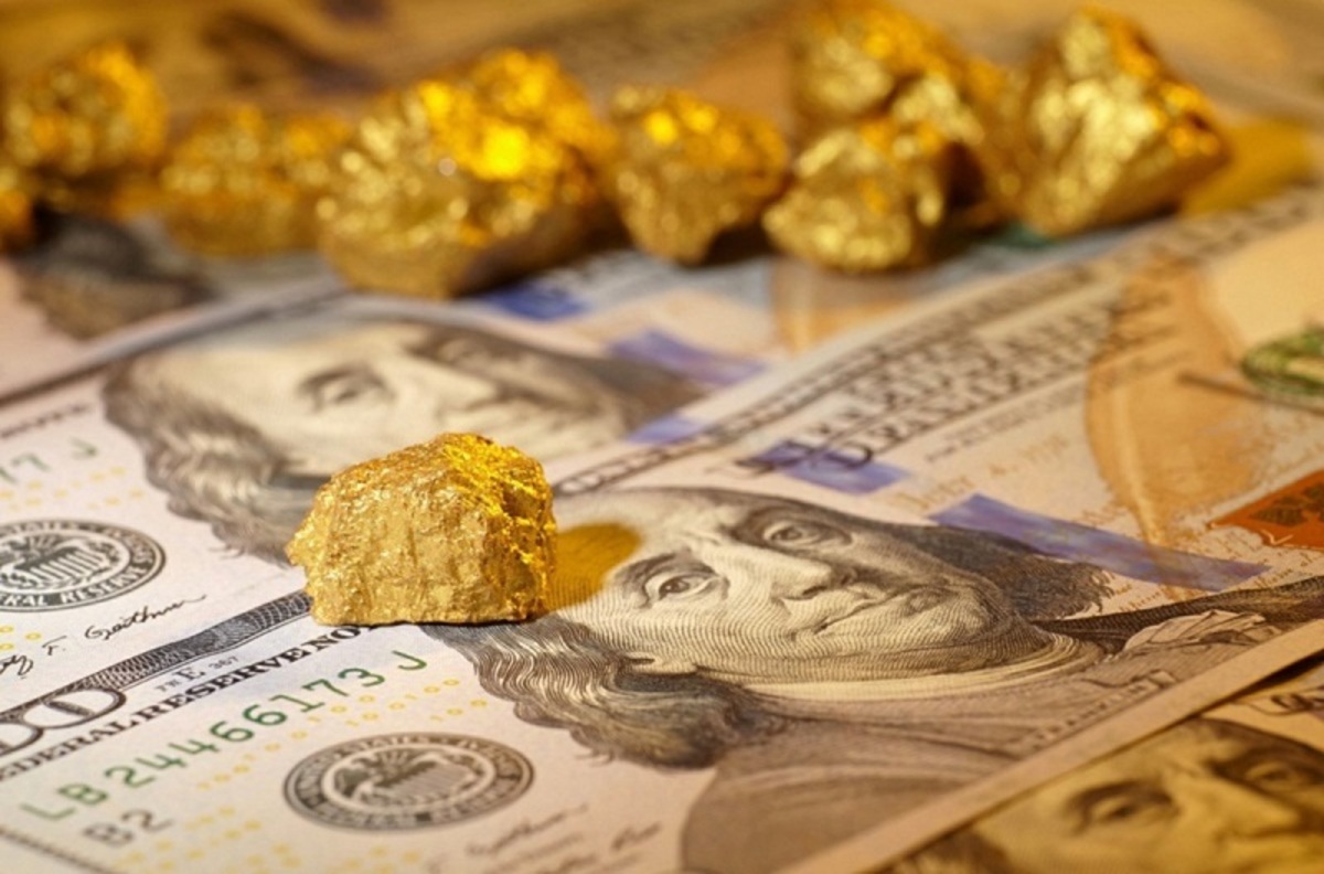  قیمت ارز، دلار، یورو، طلا و سکه ۱۴۰۰/۰۹/۲۷