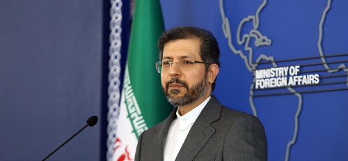  مقدمات انتقال سفیر ایران در یمن برای معالجه به کشور فراهم شده است