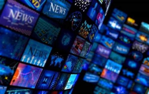 آمریکایی‌ها چقدر به رسانه‌های خود اعتماد دارند؟