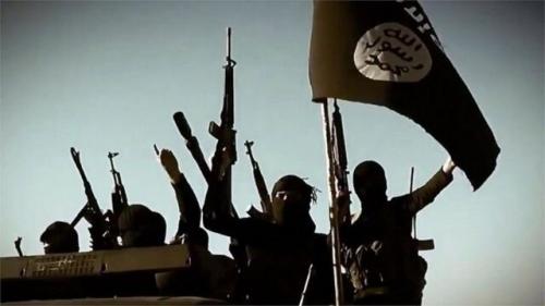  ۳۰۰ عنصر داعش در عراق حقوق بازنشستگی می‌گیرند!