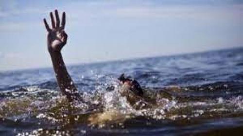  غرق شدن قایق در آب‌های ساحلی ماداگاسکار ۱۹ کشته داد