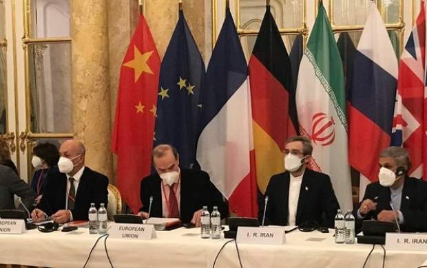 تحلیلگر فرانسوی: ایران در مذاکرات وین موفق عمل کرده