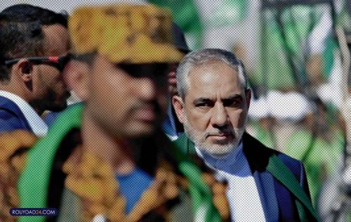  سرگذشت اسرارآمیز حسن ایرلو سفیر ایران در یمن / حاکم مطلق سرزمین حوثی‌ها و مرد تحت تعقیب آمریکا