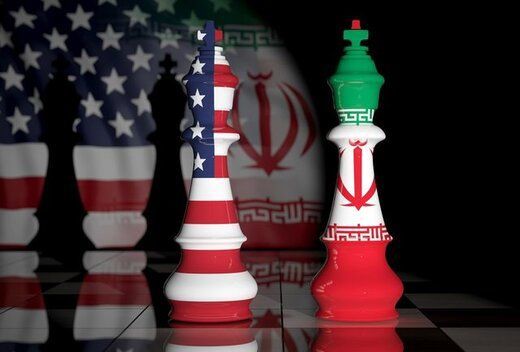  ۳ سناریو آمریکا درباره ایران