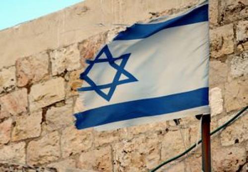        اسرائیل؛ به پایان شالوم کن!