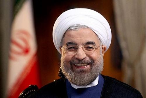 ارثیه دیگری از دولت روحانی برای رئیسی /افزایش حقوق کادر درمان بدون ایجاد منابع کافی