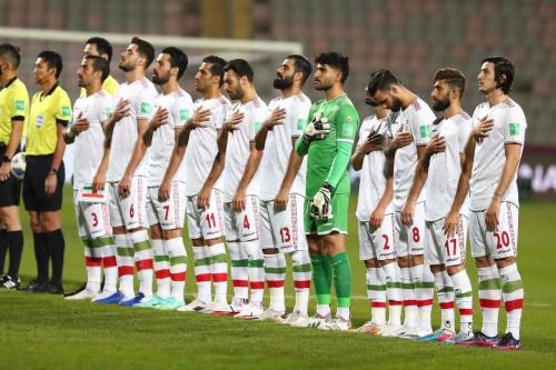  بمب خبری جدید در تیم ملی ایران