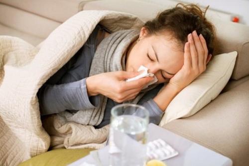  باور‌های غلط درباره سرماخوردگی که نمی‌دانستید