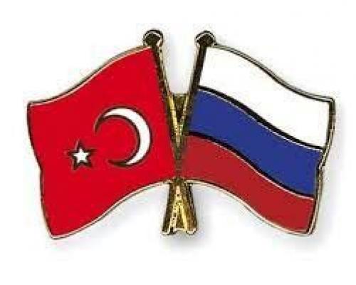 روسیه آماده میانجی‌گری میان ترکیه و ارمنستان