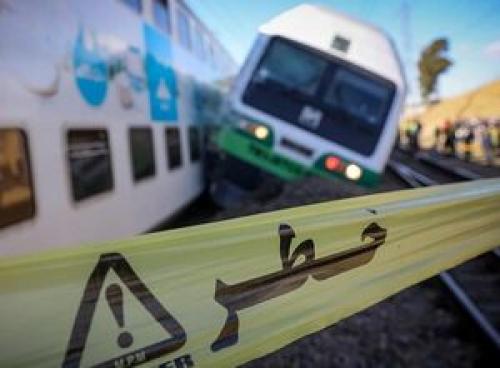 «ریزعلی» متروی تهران چه کرد؟