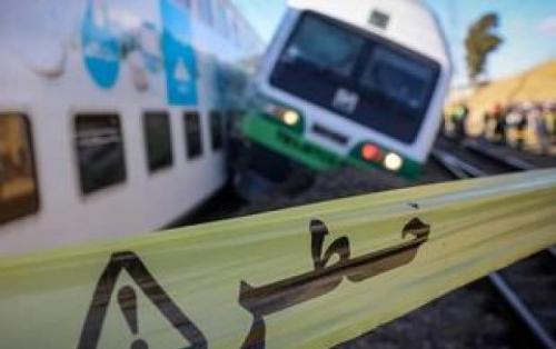 «ریزعلی» متروی تهران چه کرد؟