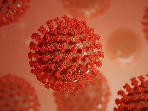  جدیدترین آمار مبتلایان و قربانیان کروناویروس در جهان