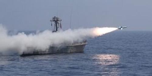موشک‌ کروز ایران توازن قدرت را در سراسر خلیج‌ فارس تغییر داده است