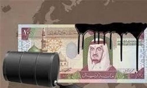  ۲۰۲۱؛ سالی بحرانی برای اقتصاد عربستان