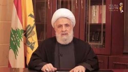 حزب‌الله:پاسخمان به عربستان قاطع خواهد بود