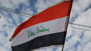  سوریه ۵۰ مظنون به عضویت در داعش را به عراق تحویل داد
