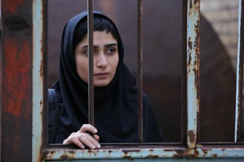  فیلم کوتاه ایرانی برنده جایزه «ادوارد اسنودن» شد