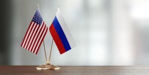  طرح دموکرات‌ها برای تحریم روسیه در آمریکا