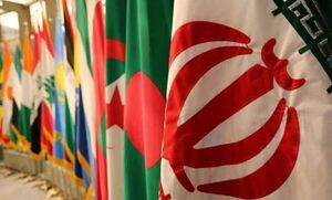 بررسی موضوع بازگشت میوه‌های صادراتی ایران 