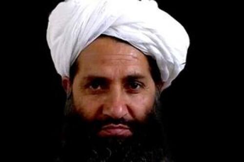  جزییاتی از سومین سفر رهبر طالبان