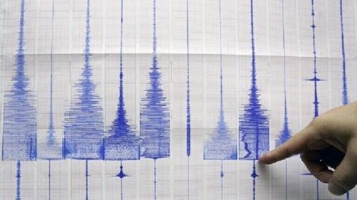 زلزله ۵.۱ ریشتری کرمان خسارت نداشت