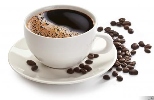  ترک کردن ناگهانی قهوه با بدن چه می کند؟