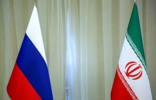 سفر رئیسی به مسکو، تحرّکی تازه به روابط دو کشور می‌بخشد