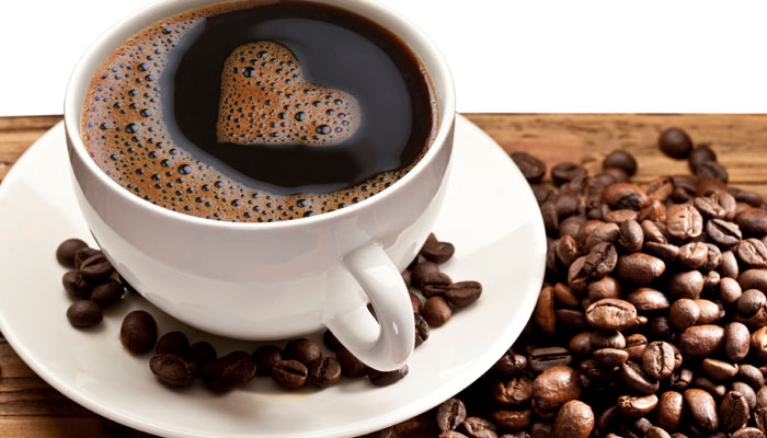 ترک ناگهانی قهوه چه بر سر بدن می‌آورد؟