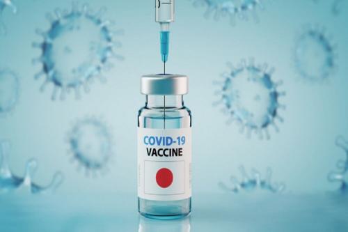  خبر خوب ژاپنی‌ها از ساخت واکسن مادام‌العمر کرونا 