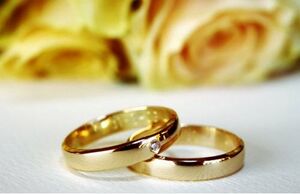  وضعیت ازدواج در ایران بهتر است یا غرب؟