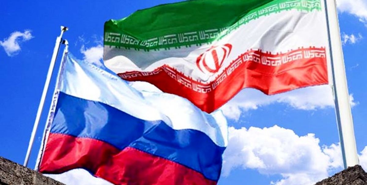  جزئیات جدید از دیدار روسای جمهور ایران و روسیه +فیلم