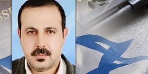  جزئیات‌ تکان‌دهنده ترور فرمانده ارشد حماس در دبی پس از ۱۲ سال