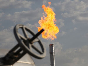  قطع برق کارخانه‌های ترکیه در پی توقف صادرات گاز ایران
