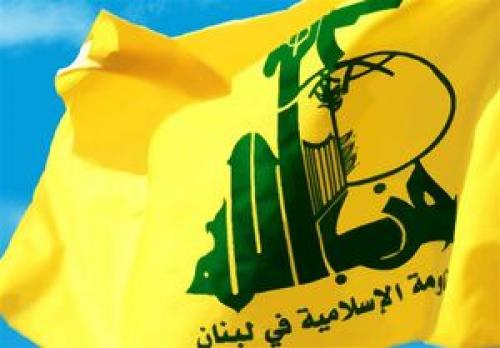  واکنش حزب‌الله لبنان به کشتار مردم یمن