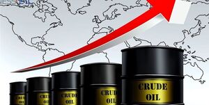  پیش‌بینی رویترز از افرایش دلاری نفت