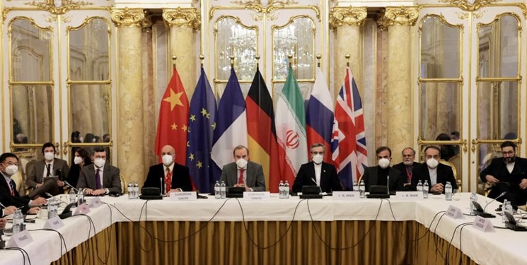  ایران به دنبال توافقی پایدار و قابل اتکاست
