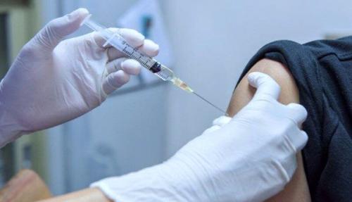 آخرین آمار واکسیناسیون کرونا تا ۳ بهمن