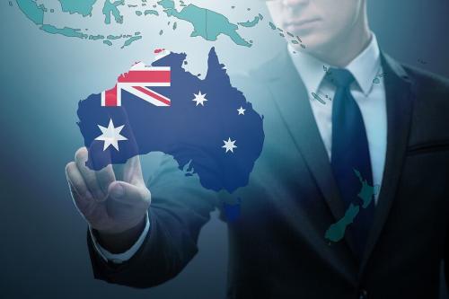 هزینه مهاجرت به استرالیا چقدر است؟ چگونه می توان به این کشور مهاجرت کرد؟